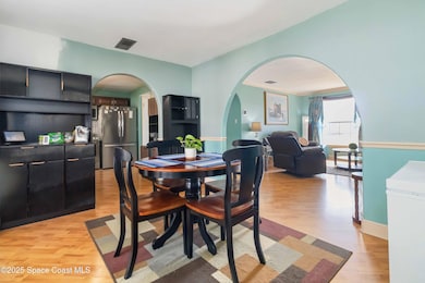 1500 Thoreau St, Titusville, FL 32780 - photo 6