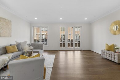 1256 Dockside Cir, Baltimore, MD 21224 - photo 6