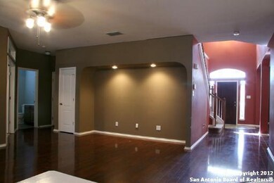 10615 Shetland Brook, San Antonio, TX 78254 - photo 6