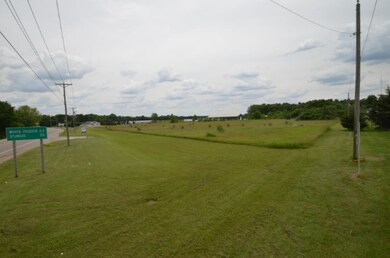 6a Northwest Corner