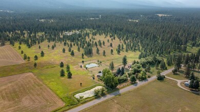 Kila Reynolds - 46586NFoothillsDr_DRONE_