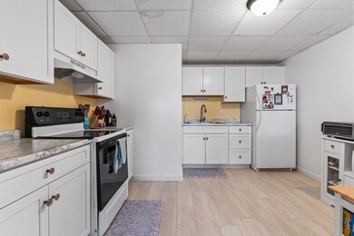 180 Mill St unit 2, Auburn, ME 04210 - photo 5