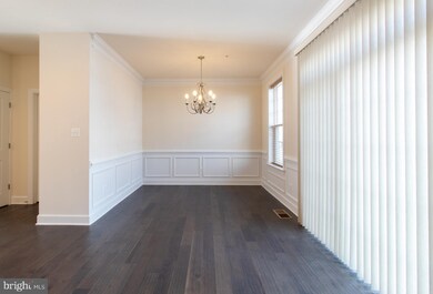 6934 Stoddert Ln, Landover, MD 20785 - photo 7