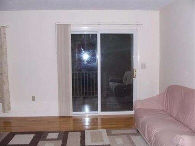 13 Lamplighter Ln, South Easton, MA 02375 - photo 7