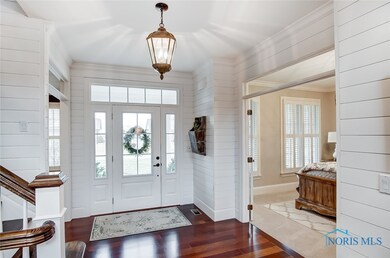 2819 Torrey Pines Dr, Findlay, OH 45840 - photo 3