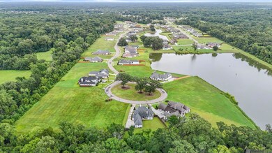 36123 Westin Ridge Dr, Geismar, LA 70734 - photo 5