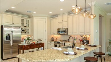 9645 Montelanico Loop unit 22-103, Naples, FL 34119 - photo 5