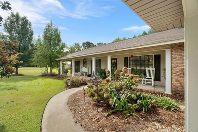 10 Airport Rd, Columbia, MS 39429 - photo 5