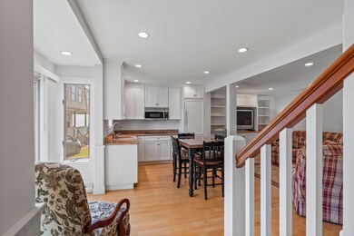 37 Freeman St unit 4, York, ME 03909 - photo 5