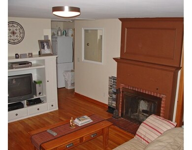 5 Aucoot Rd, Mattapoisett, MA 02739 - photo 6