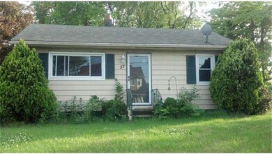 57 Dunn Ln, Pennsville, NJ 08070 - photo 2