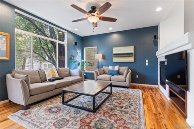 13875 Fillmore St, Thornton, CO 80602 - photo 4