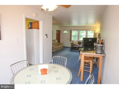 1004 Parkside Blvd, Claymont, DE 19703 - photo 4