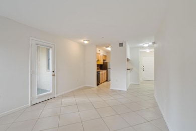 2311 N Congress Ave unit 12, Boynton Beach, FL 33426 - photo 3