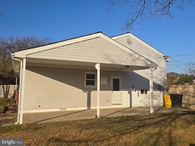 204 Ridgely Rd, Glen Burnie, MD 21061 - photo 5