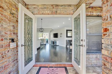 14210 Somerset Place, Davie, FL 33325 - photo 5