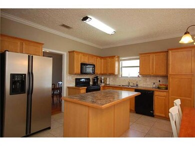 70016 4th St, Covington, LA 70433 - photo 3