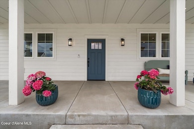04-Front entry