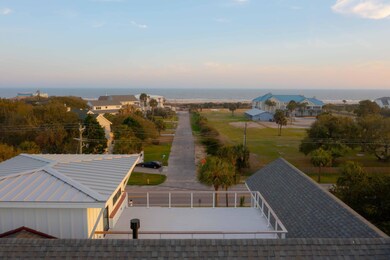 11 Abalone Aly, Isle of Palms, SC 29451 - photo 3