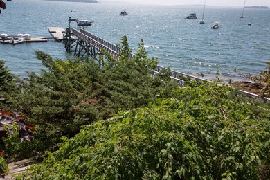 867 Princes Point Rd, Yarmouth, ME 04096 - photo 7