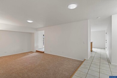 4444 18th Ave NE, Keizer, OR 97303 - photo 7