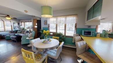 222-Webster-St-Lewiston-Maine-04240-0331