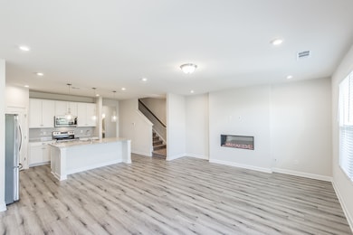 3044 Duvall Dr, Gallatin, TN 37066 - photo 7