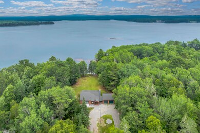 9 - 373 Seal Point Road 2 HiRes - DTP