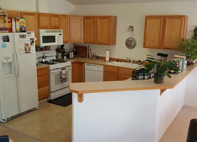 Kitchen2