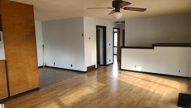 740 E East County Line Rd, Kingsley, MI 49649 - photo 7