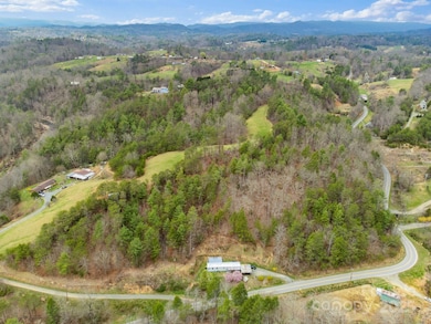 ### Gabriel's Creek Rd, Mars Hill, NC 28754 - photo 3