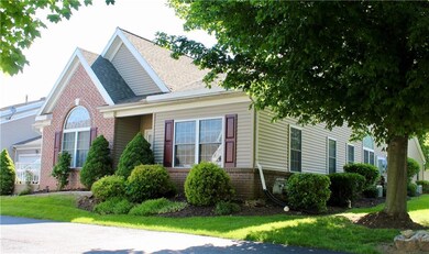 4869 Derby Ln, Macungie, PA 18062 - photo 4