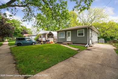 01-4121-Lowcroft-Ave-Lansing-MI-48910-Wi