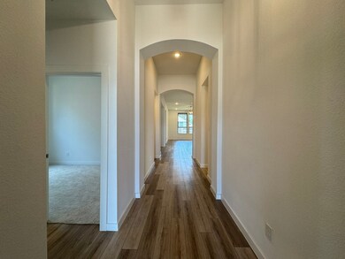 14971 Scarlet Branch Dr, Conroe, TX 77302 - photo 5