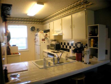 Kitchen. All appliances convey.