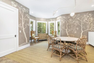 443 Seaview Ave, Palm Beach, FL 33480 - photo 6