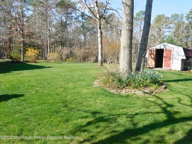 17 Stagecoach Dr, Little Egg Harbor Township, NJ 08087 - photo 3