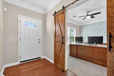 221 Wateree Way, Simpsonville, SC 29680 - photo 4