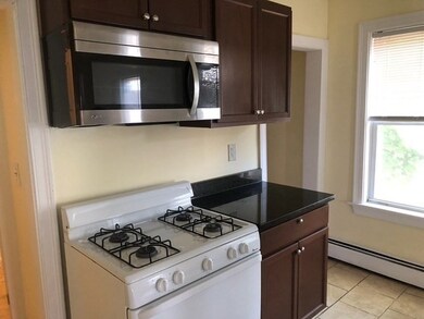 18 A St unit 2, Lowell, MA 01851 - photo 3