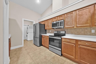 4218 Jade Loop, Destin, FL 32541 - photo 6