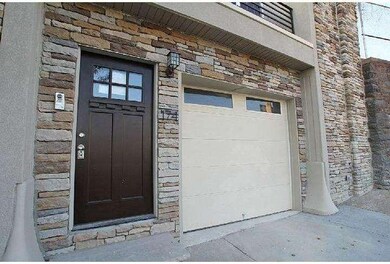 174 Carson St, Philadelphia, PA 19127 - photo 2