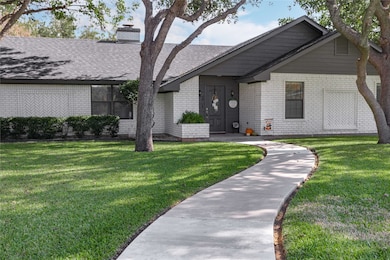 3 Redstone Ct, Brownwood, TX 76801 - photo 2