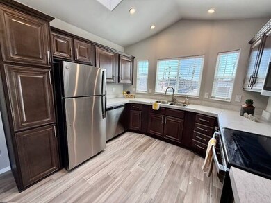 4860 E Main St unit D-106, Mesa, AZ 85205 - photo 6