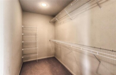 7524 Anderson St, Shawnee, KS 66227 - photo 7