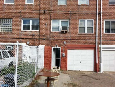 8652 Michener Ave, Philadelphia, PA 19150 - photo 7