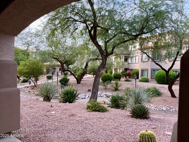 14000 N 94th St unit 1060, Scottsdale, AZ 85260 - photo 5