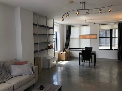 453 Washington St unit 7C, Boston, MA 02111 - photo 3