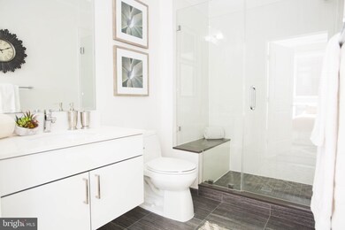 2920 Georgia Ave NW unit 307, Washington, DC 20001 - photo 6