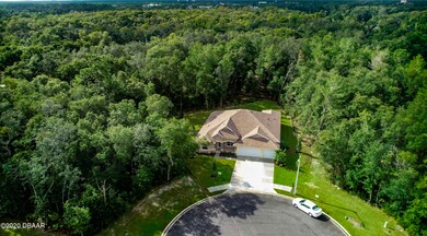 Drone image-3