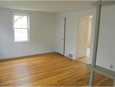 236 Quincy Shore Dr, Quincy, MA 02171 - photo 7